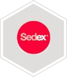 Certification 10